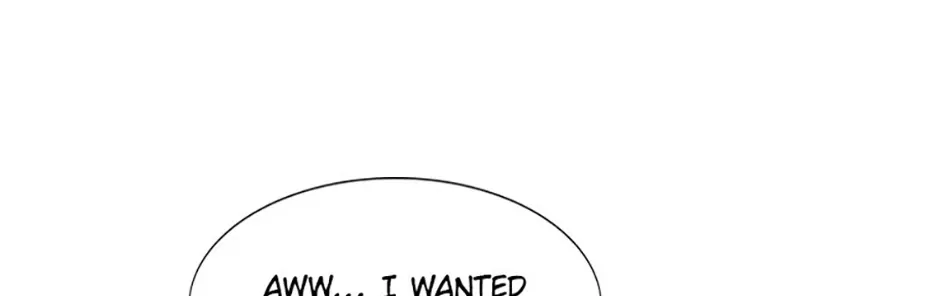 Perfect Gold Chapter 114 page 50 - 