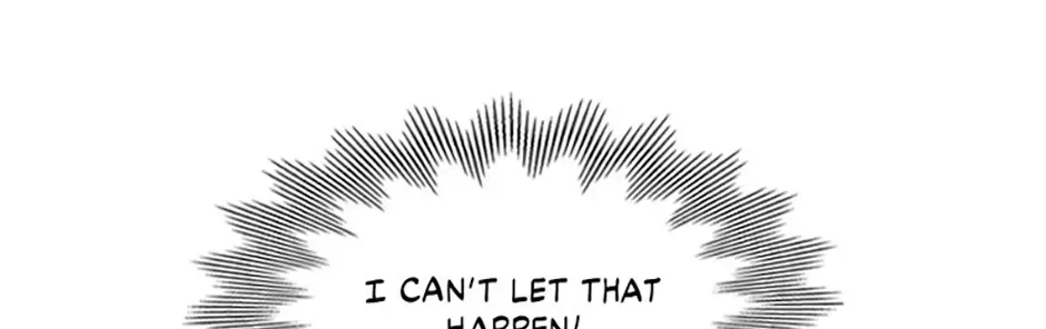 Perfect Gold Chapter 114 page 52 - 