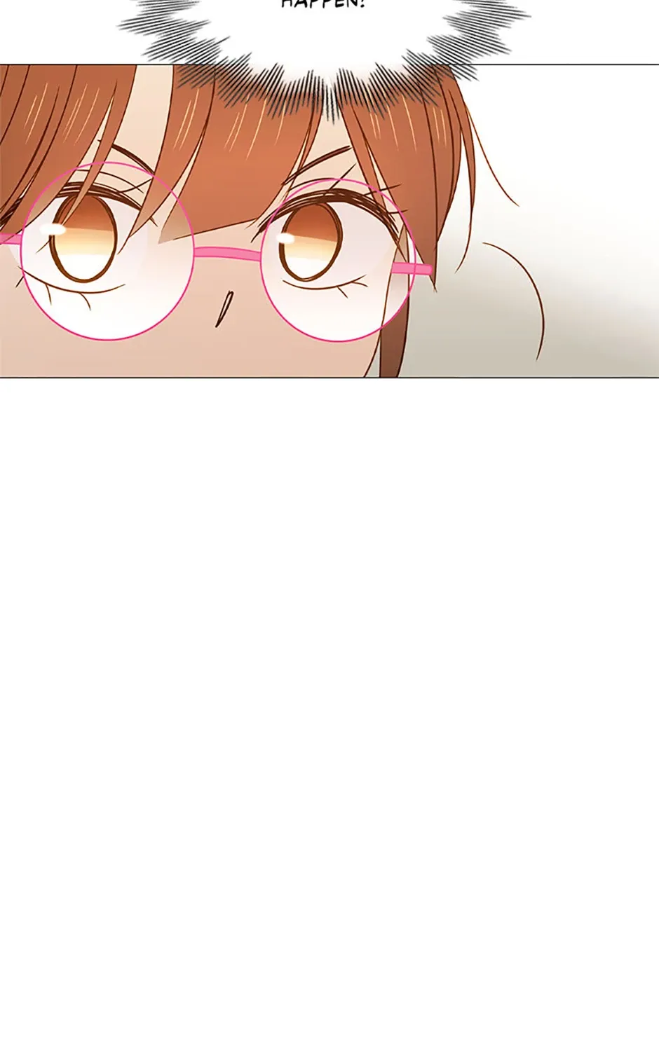 Perfect Gold Chapter 114 page 53 - 