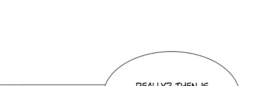 Perfect Gold Chapter 114 page 58 - 