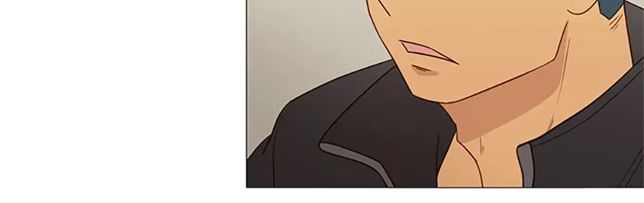 Perfect Gold Chapter 114 page 60 - 