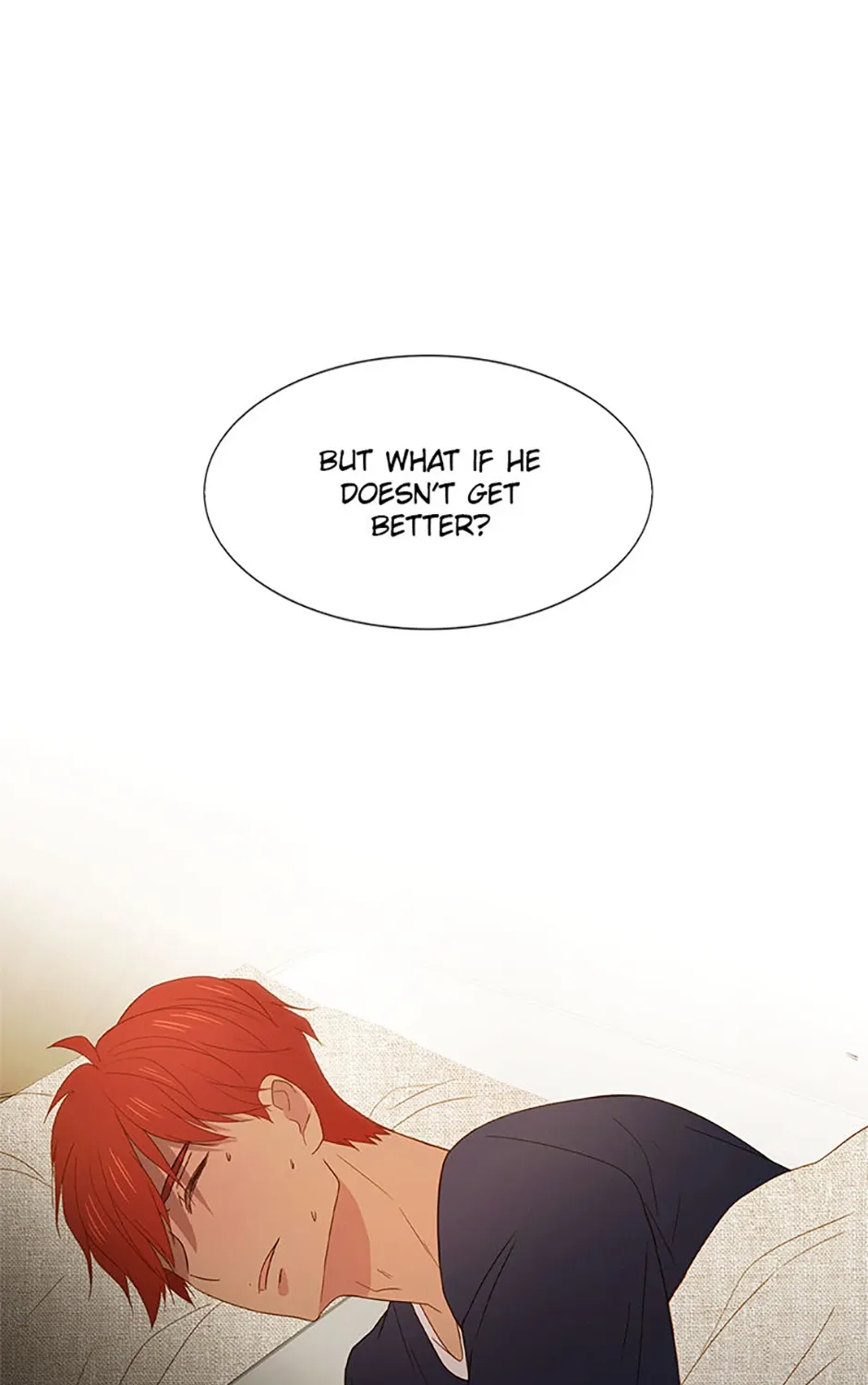 Perfect Gold Chapter 114 page 61 - 