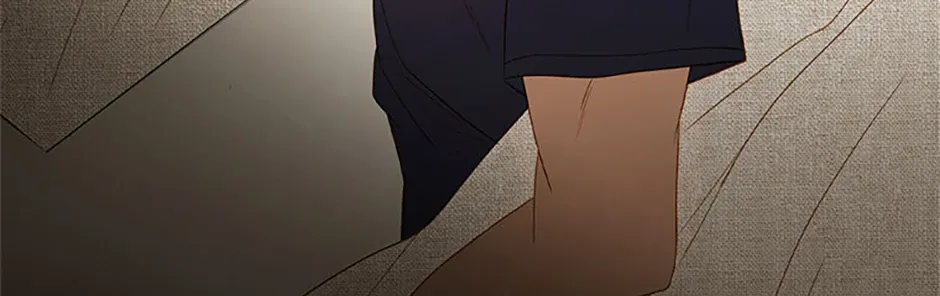 Perfect Gold Chapter 114 page 62 - 