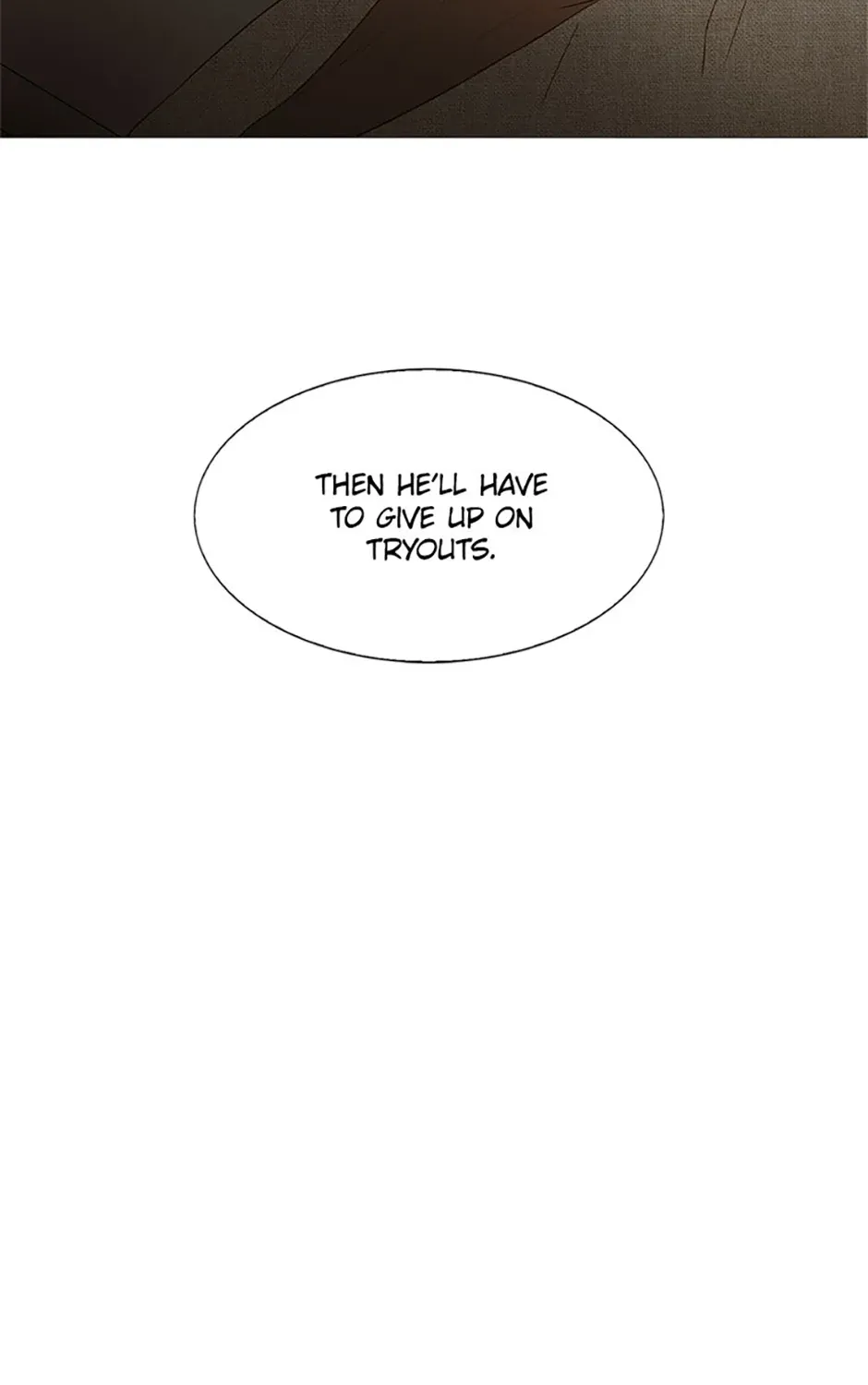 Perfect Gold Chapter 114 page 63 - 