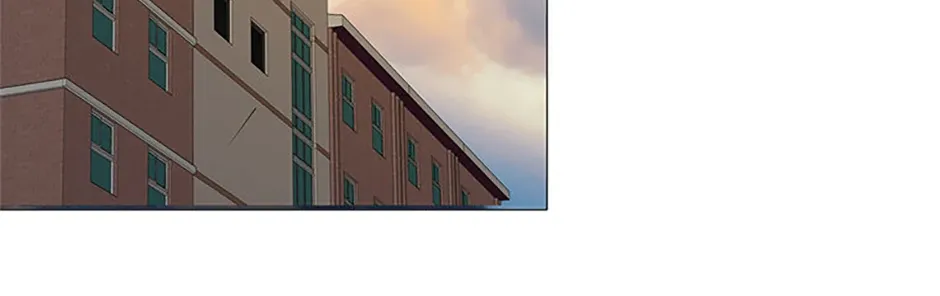 Perfect Gold Chapter 114 page 66 - 