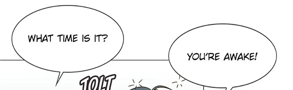 Perfect Gold Chapter 114 page 68 - 