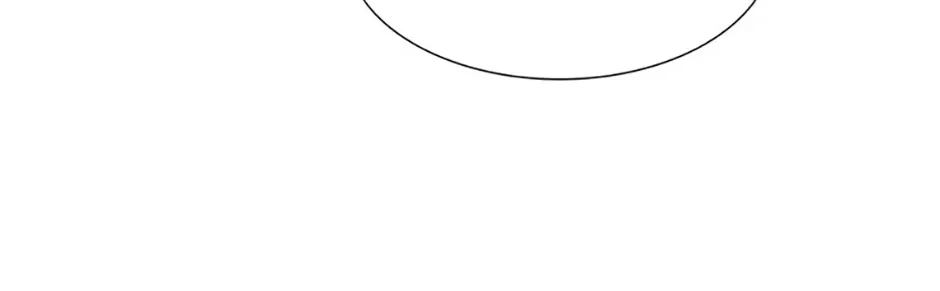 Perfect Gold Chapter 114 page 70 - 