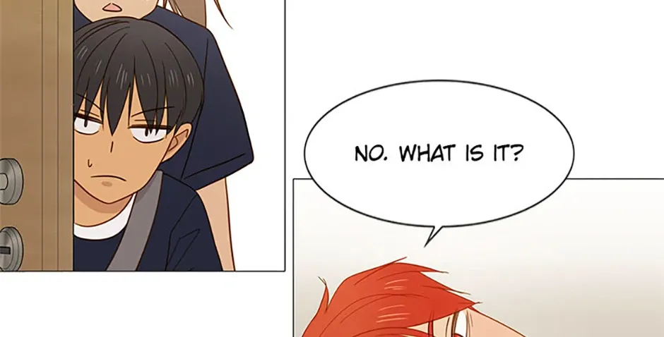 Perfect Gold Chapter 114 page 8 - 