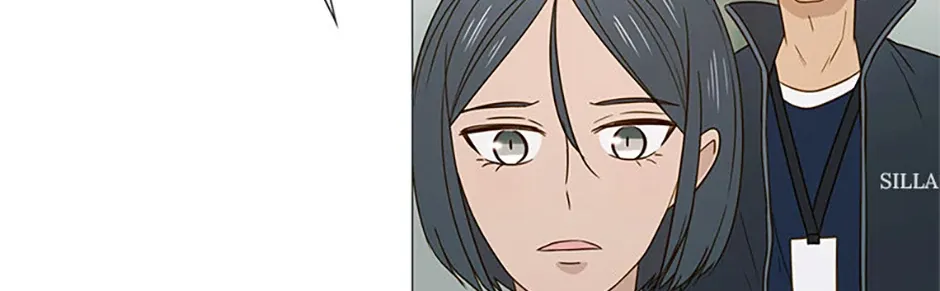 Perfect Gold Chapter 114 page 74 - 