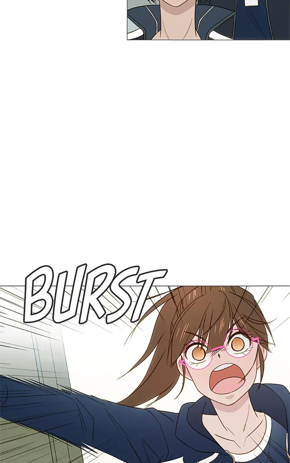 Perfect Gold Chapter 114 page 75 - 