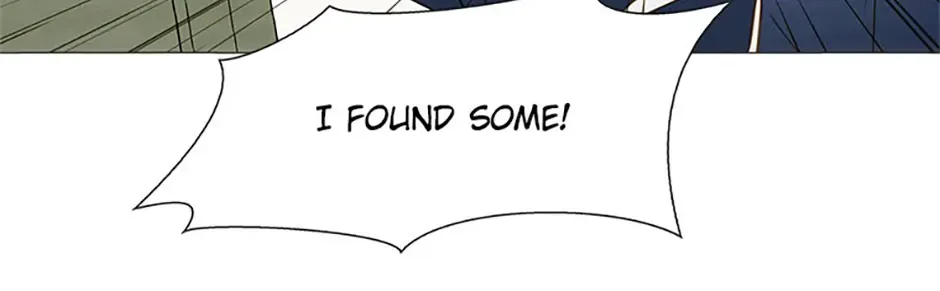 Perfect Gold Chapter 114 page 76 - 