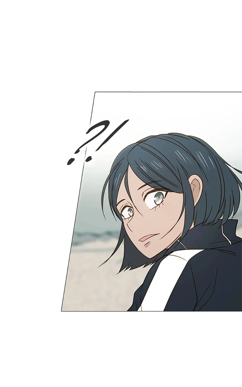 Perfect Gold Chapter 114 page 77 - 