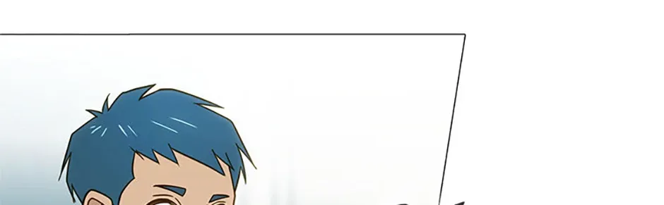 Perfect Gold Chapter 114 page 78 - 