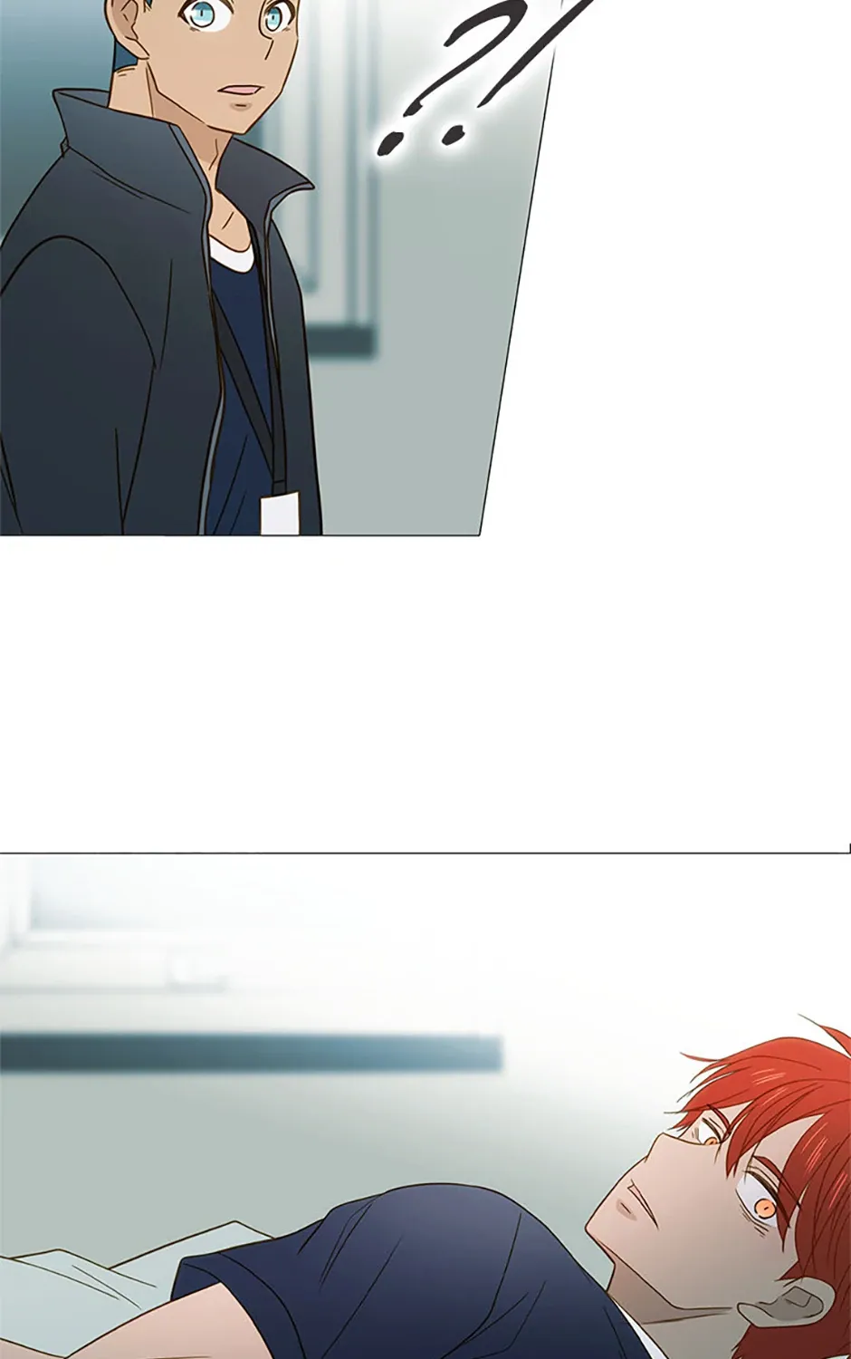 Perfect Gold Chapter 114 page 79 - 