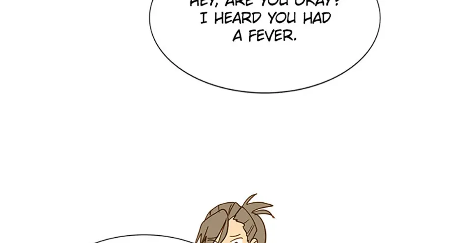 Perfect Gold Chapter 114 page 86 - 