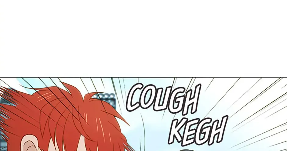 Perfect Gold Chapter 114 page 88 - 