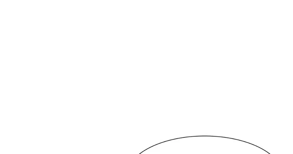 Perfect Gold Chapter 114 page 90 - 