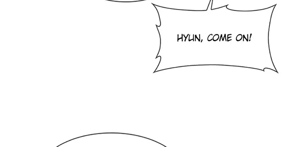 Perfect Gold Chapter 114 page 10 - 