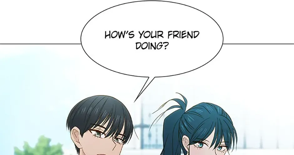 Perfect Gold Chapter 114 page 92 - 