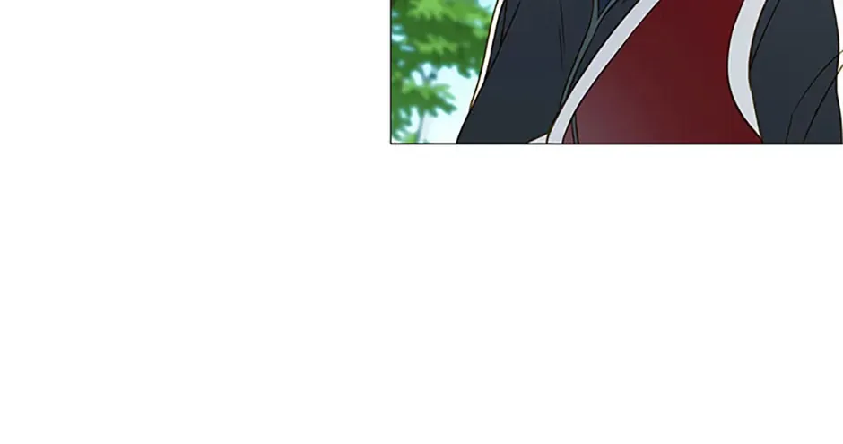 Perfect Gold Chapter 114 page 94 - 