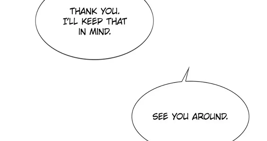 Perfect Gold Chapter 114 page 96 - 