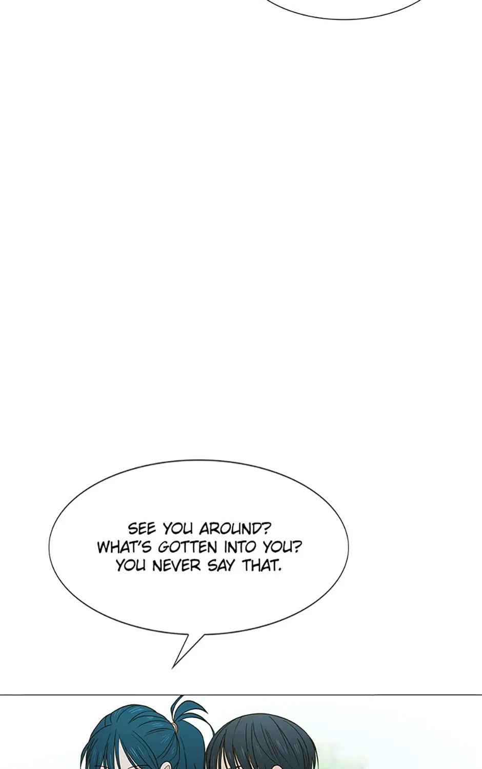 Perfect Gold Chapter 114 page 97 - 