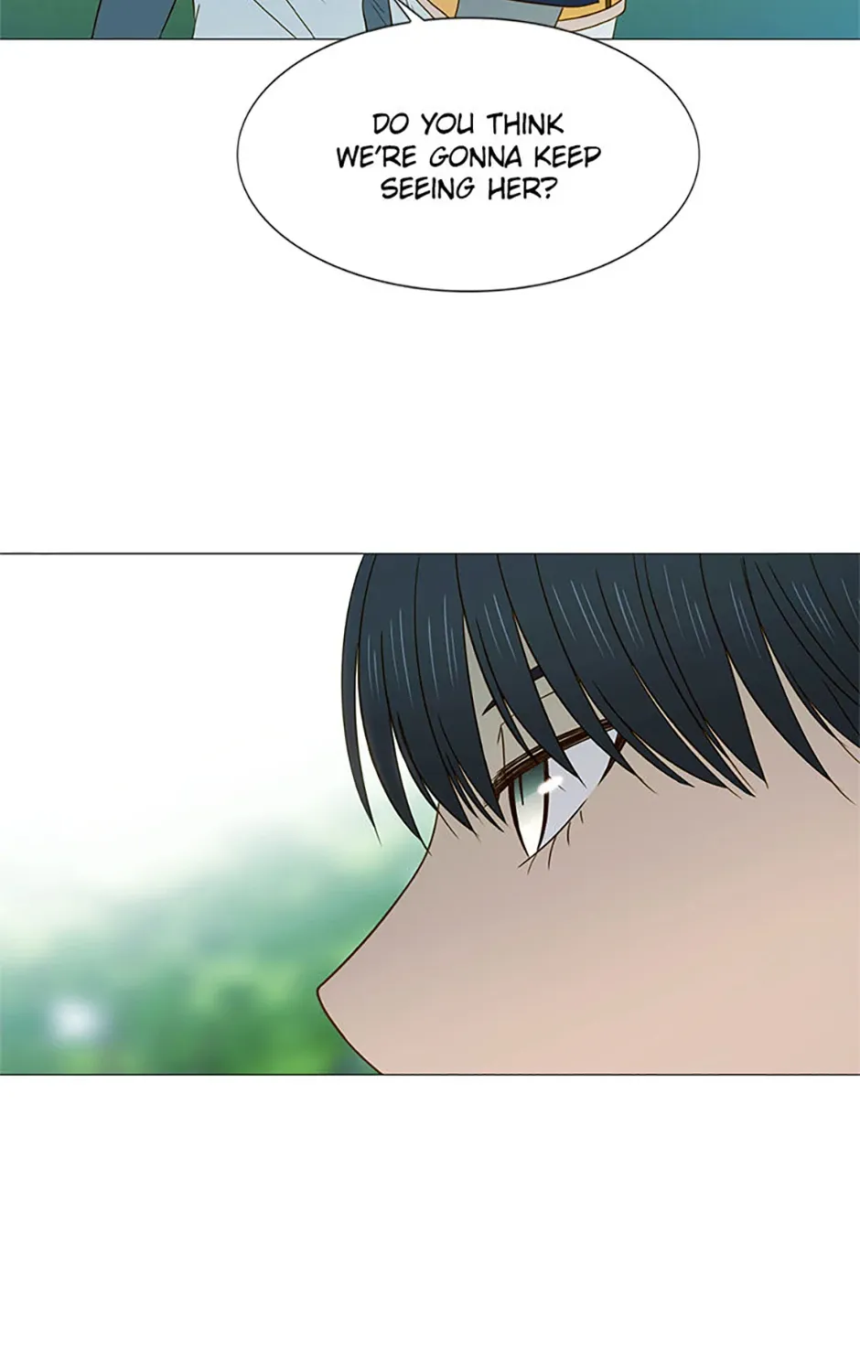 Perfect Gold Chapter 114 page 99 - 