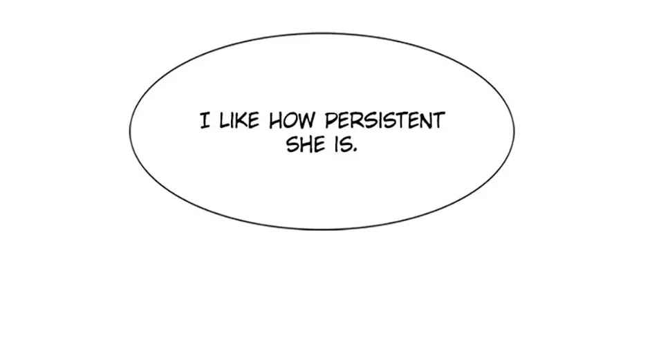 Perfect Gold Chapter 114 page 100 - 