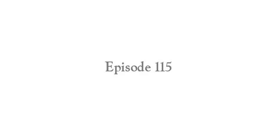 Perfect Gold Chapter 115 page 2 - 