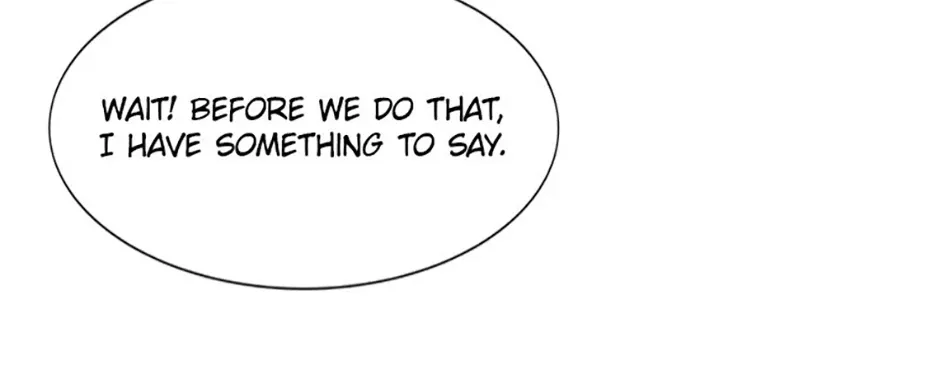 Perfect Gold Chapter 115 page 102 - 