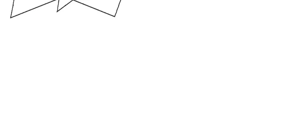 Perfect Gold Chapter 115 page 106 - 