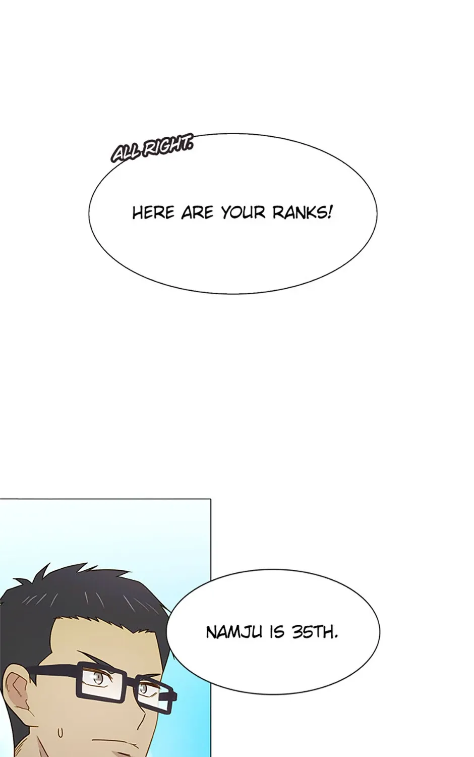 Perfect Gold Chapter 115 page 107 - 