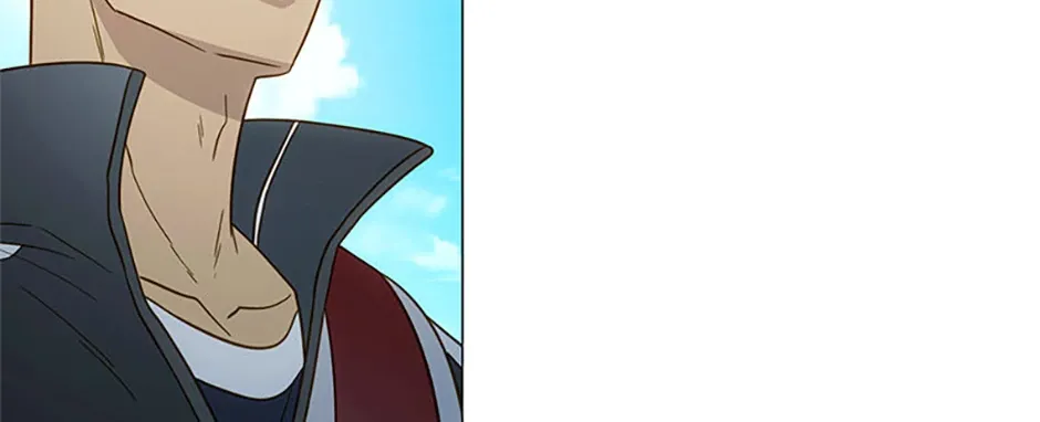 Perfect Gold Chapter 115 page 108 - 