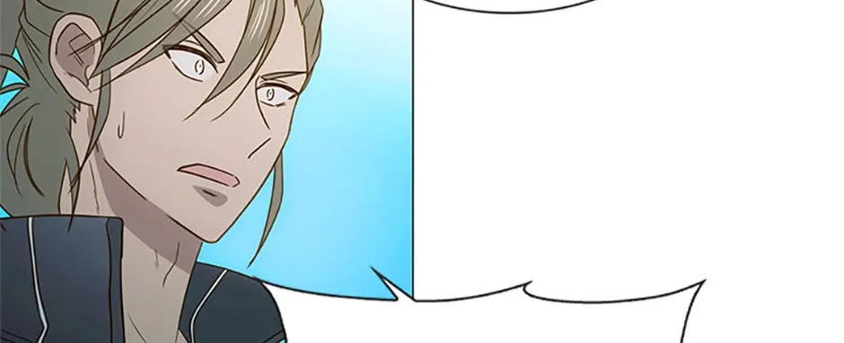 Perfect Gold Chapter 115 page 110 - 