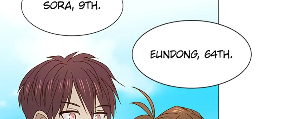 Perfect Gold Chapter 115 page 112 - 