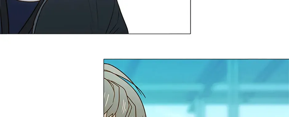 Perfect Gold Chapter 115 page 114 - 
