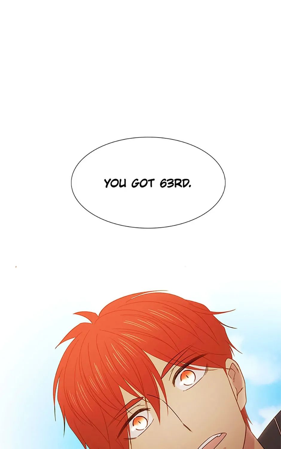 Perfect Gold Chapter 115 page 119 - 
