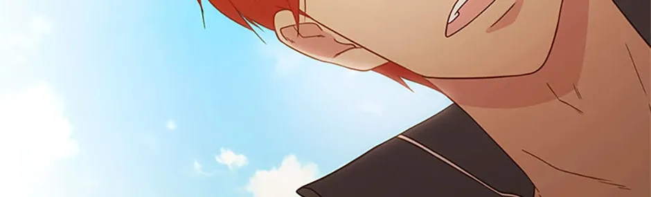 Perfect Gold Chapter 115 page 120 - 