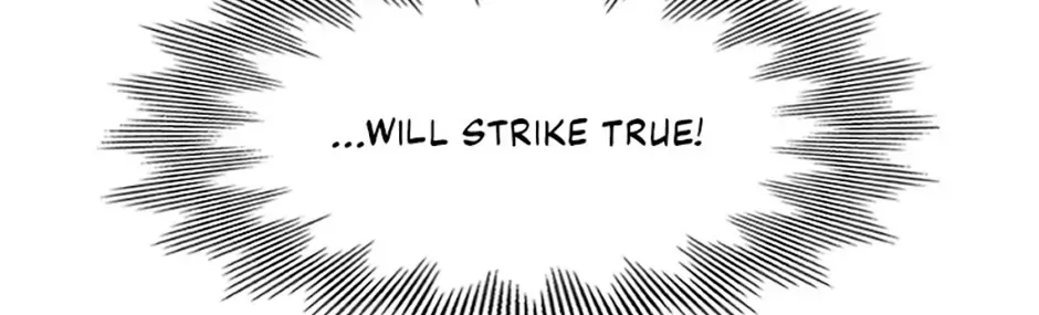 Perfect Gold Chapter 115 page 122 - 