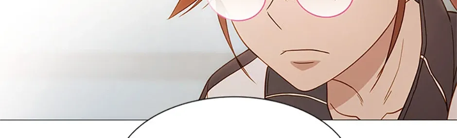 Perfect Gold Chapter 115 page 126 - 