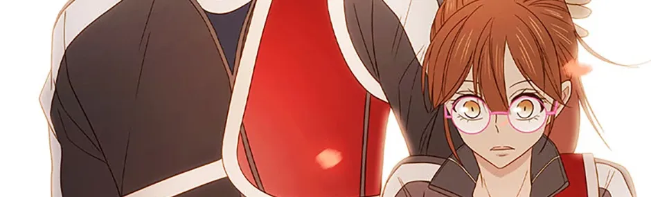 Perfect Gold Chapter 115 page 128 - 