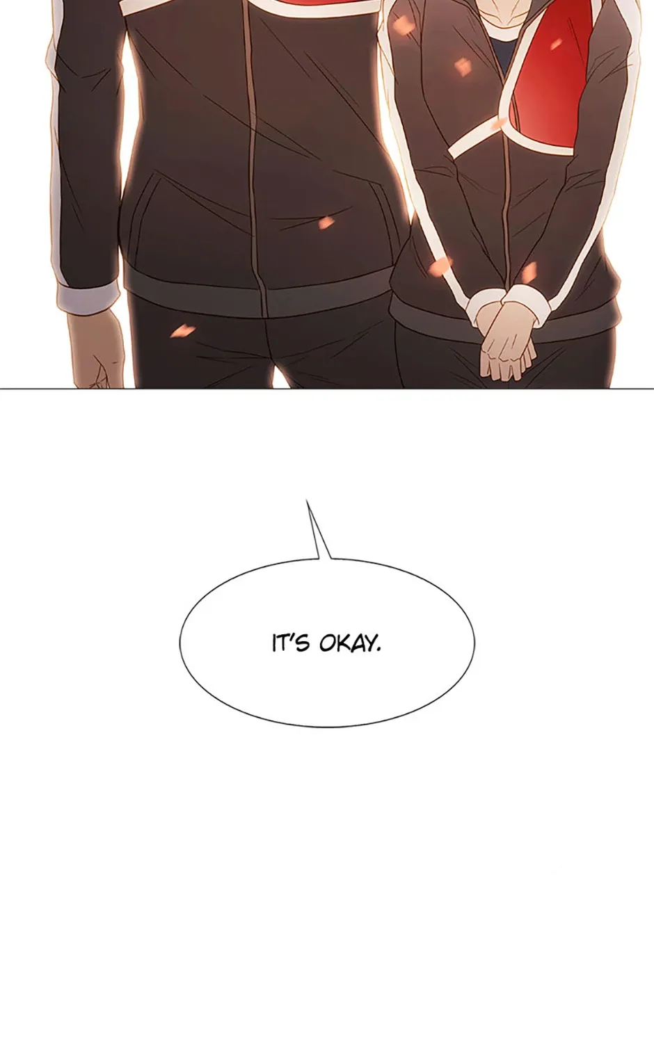 Perfect Gold Chapter 115 page 129 - 