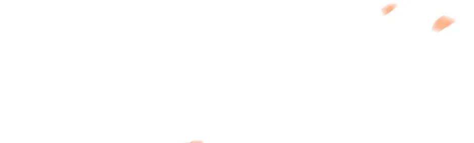 Perfect Gold Chapter 115 page 130 - 