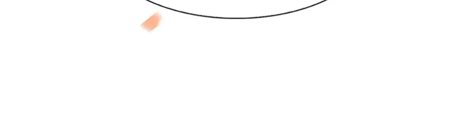 Perfect Gold Chapter 115 page 132 - 