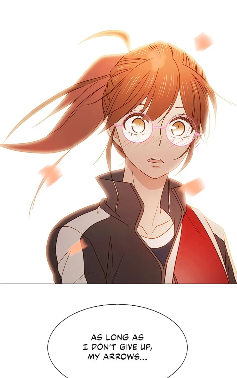 Perfect Gold Chapter 115 page 133 - 