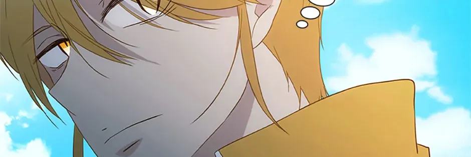 Perfect Gold Chapter 115 page 18 - 