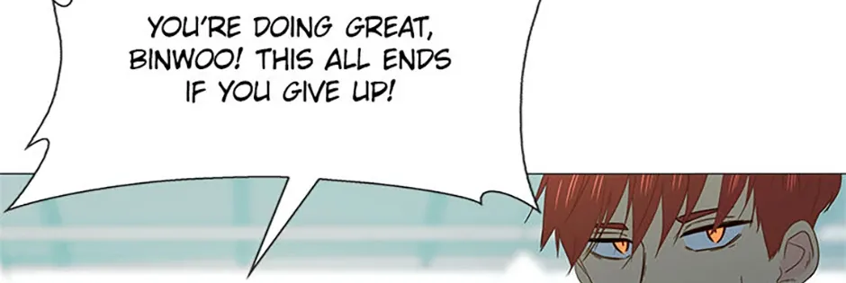 Perfect Gold Chapter 115 page 22 - 