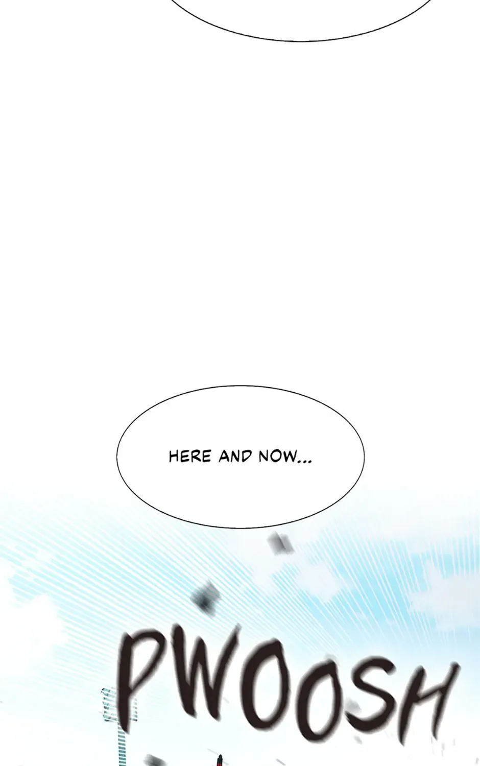 Perfect Gold Chapter 115 page 31 - 