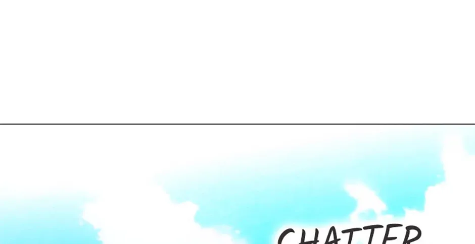 Perfect Gold Chapter 115 page 36 - 