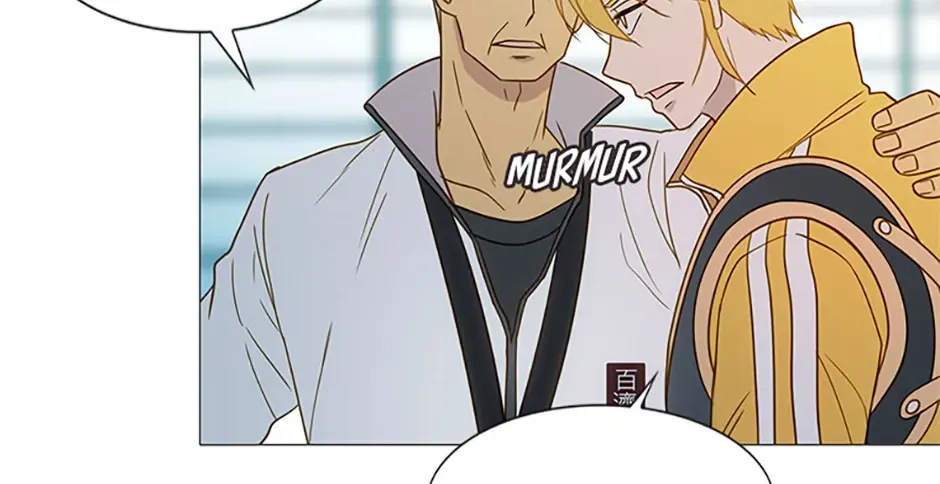 Perfect Gold Chapter 115 page 40 - 